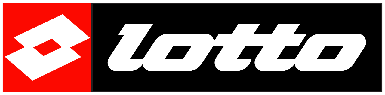 Lotto_Sport_Italia_logo.svg