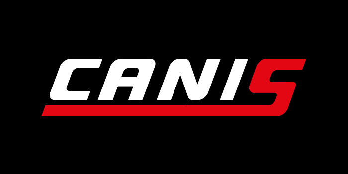 canis-inverz