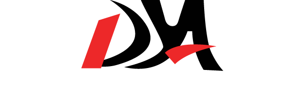 Dream Yard Attires