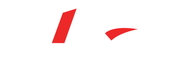 Dream Yard Attires