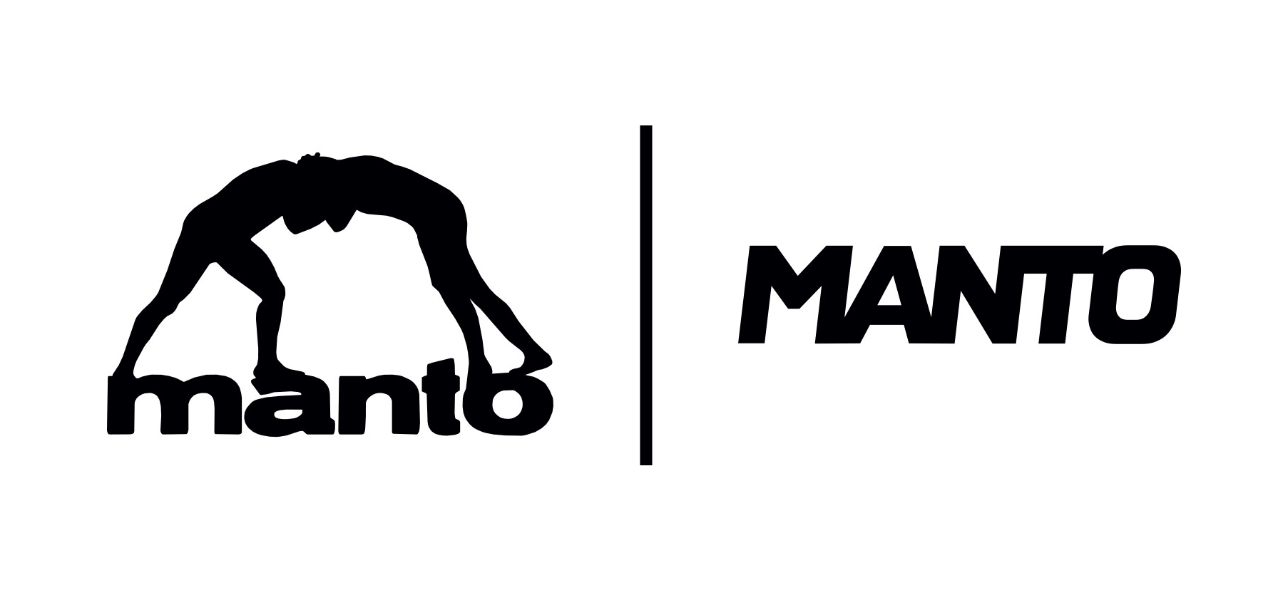 manto
