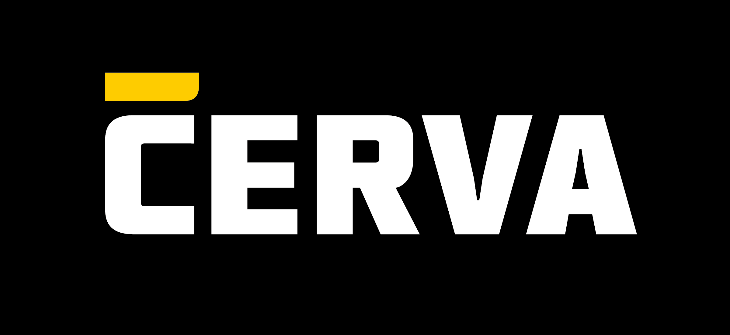 sepab_bookcase_logo