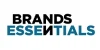 brand