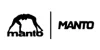 brand10