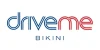 brand11