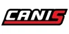 brand14