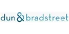 brand8
